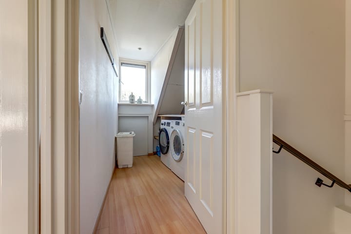 Foto 31 van Amaliastein 181