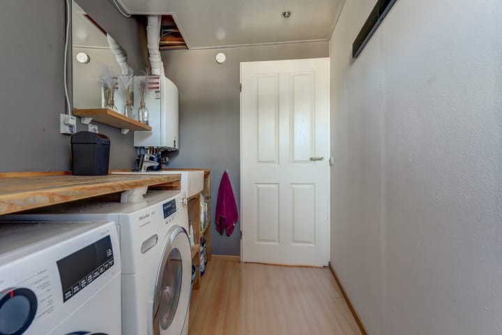 Foto 32 van Amaliastein 181