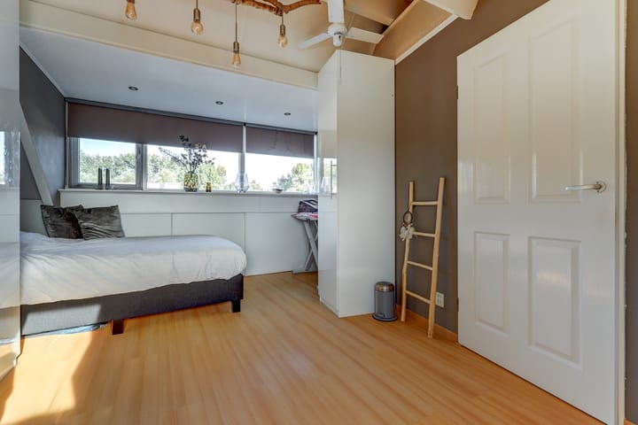 Foto 34 van Amaliastein 181