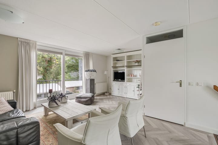 Foto 18 van Havenafweg 3