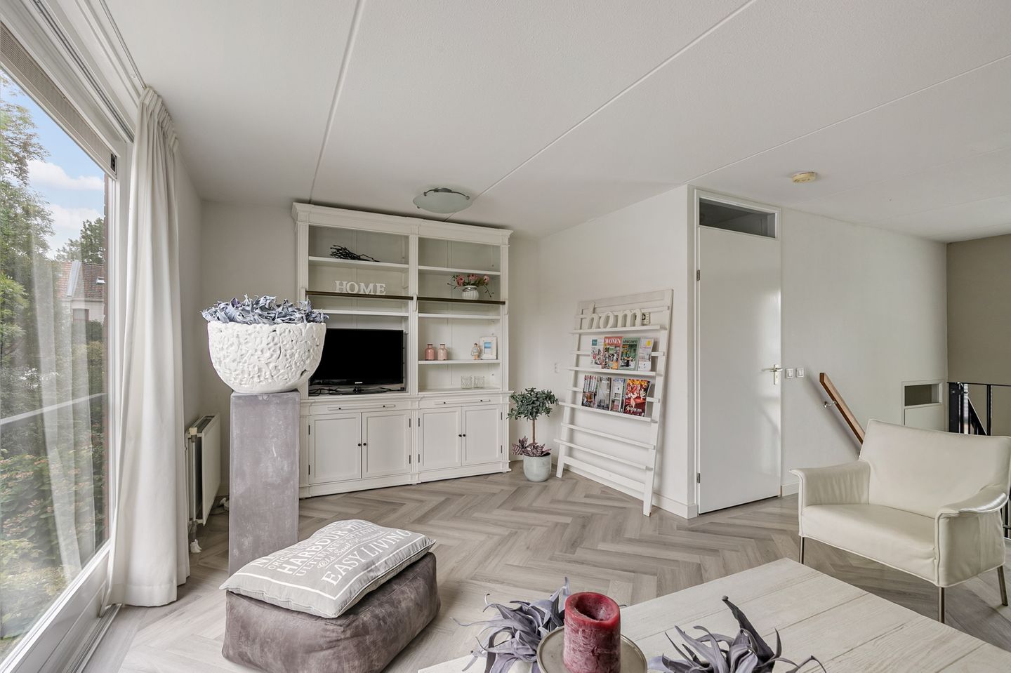 Foto 19 van Havenafweg 3