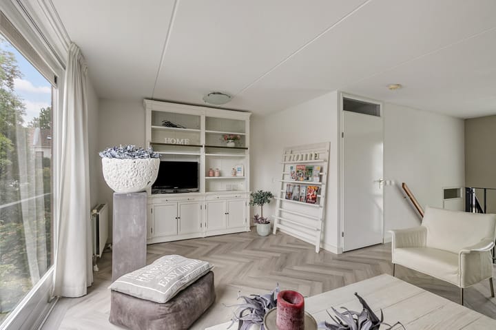 Foto 19 van Havenafweg 3