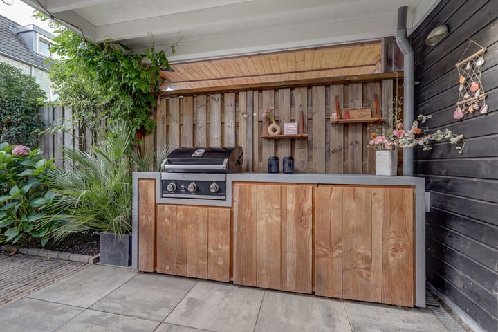 Foto 37 van Amaliastein 181