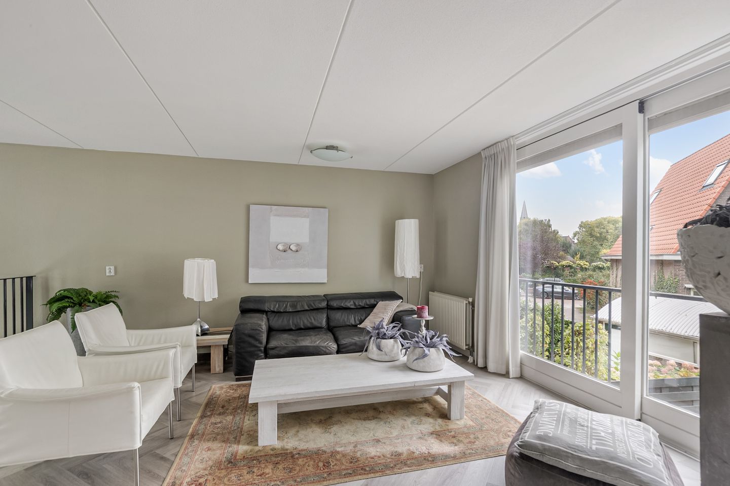 Foto 20 van Havenafweg 3