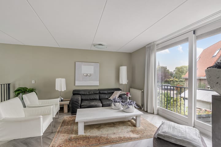 Foto 20 van Havenafweg 3