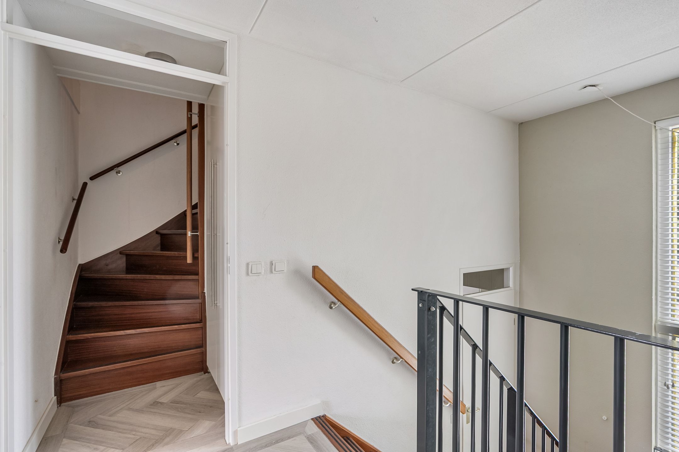 Foto 21 van Havenafweg 3