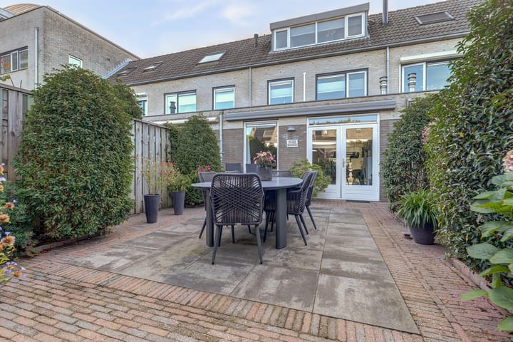 Foto 40 van Amaliastein 181