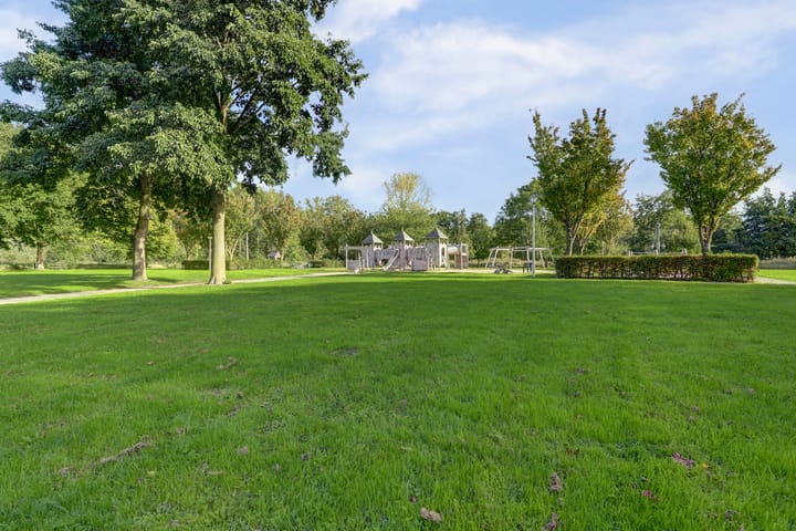 Foto 41 van Amaliastein 181