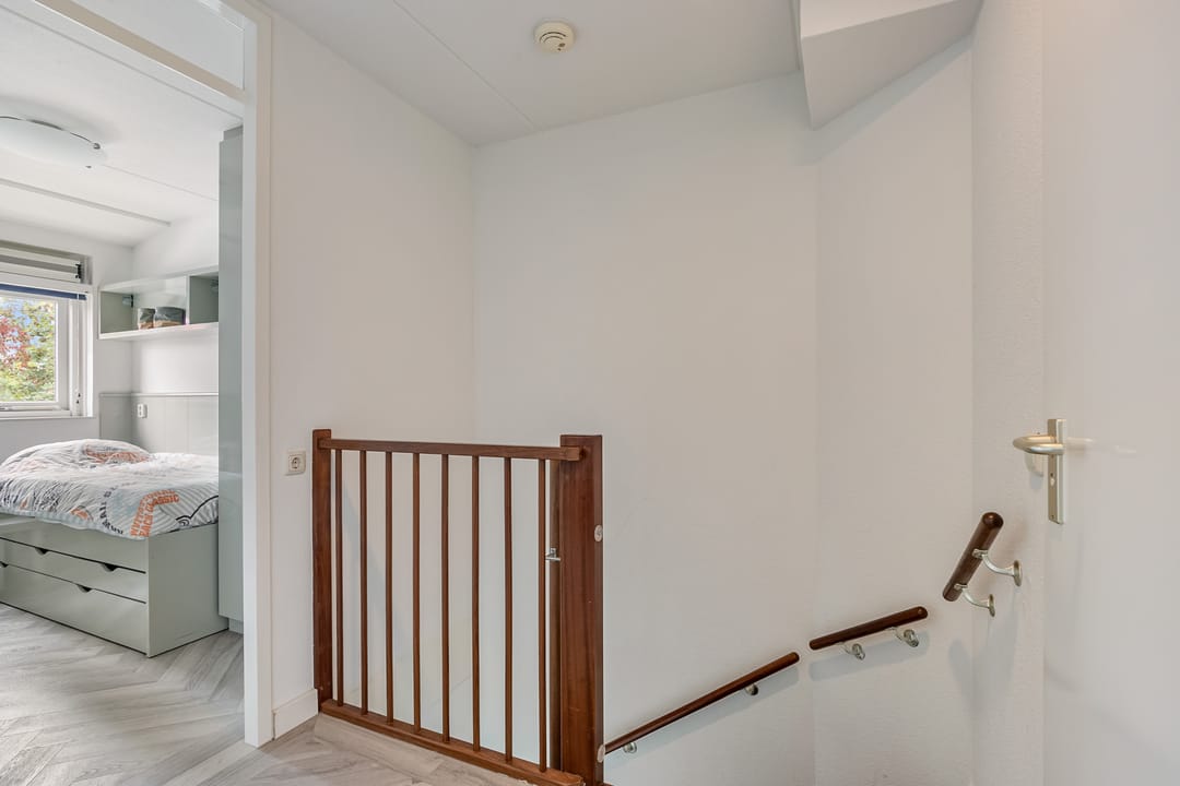 Foto 22 van Havenafweg 3