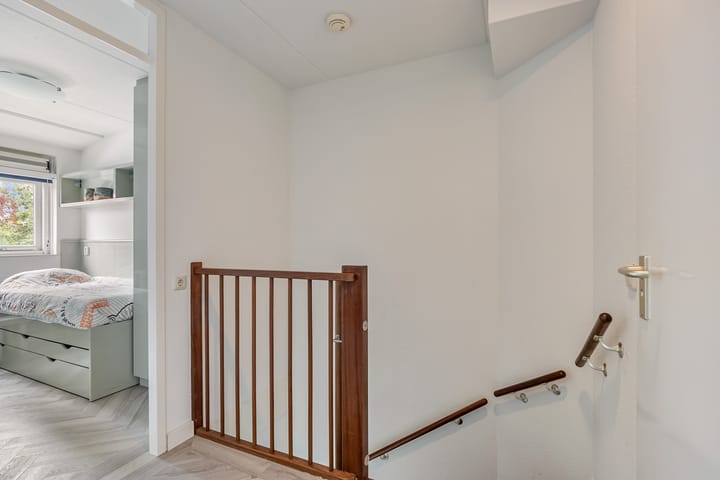 Foto 22 van Havenafweg 3