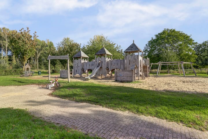 Foto 42 van Amaliastein 181