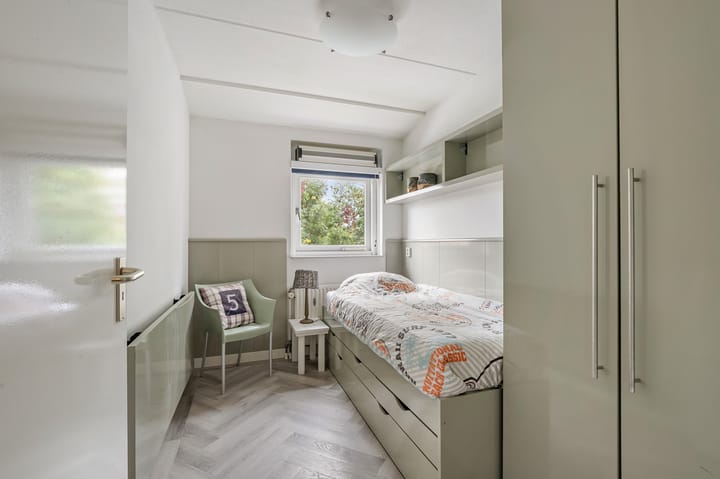 Foto 23 van Havenafweg 3