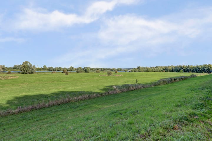 Foto 43 van Amaliastein 181