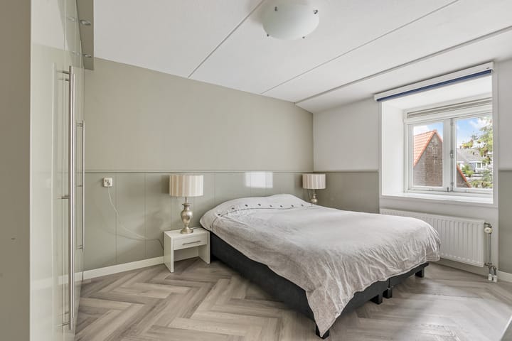 Foto 24 van Havenafweg 3