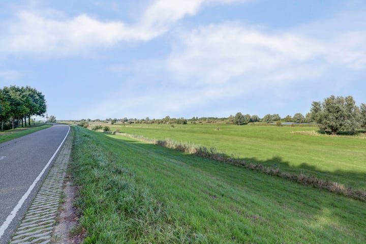 Foto 44 van Amaliastein 181