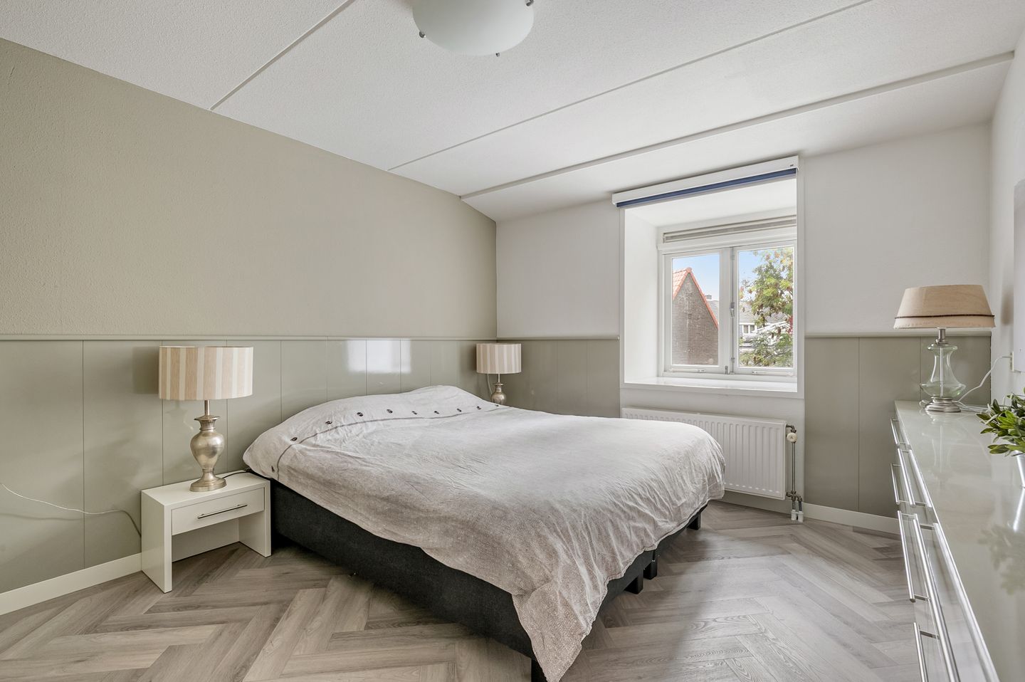 Foto 25 van Havenafweg 3