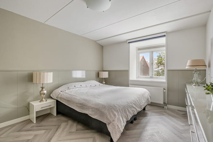 Foto 25 van Havenafweg 3