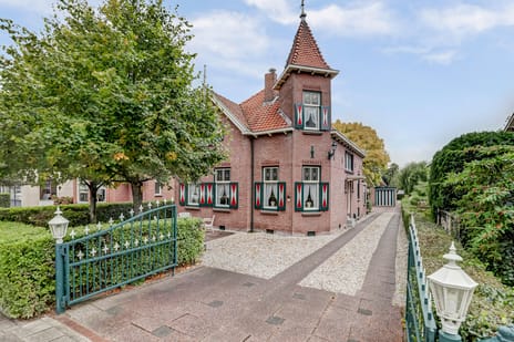 Zoutmansweg thumbnail