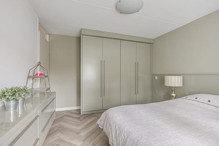 Foto 26 van Havenafweg 3