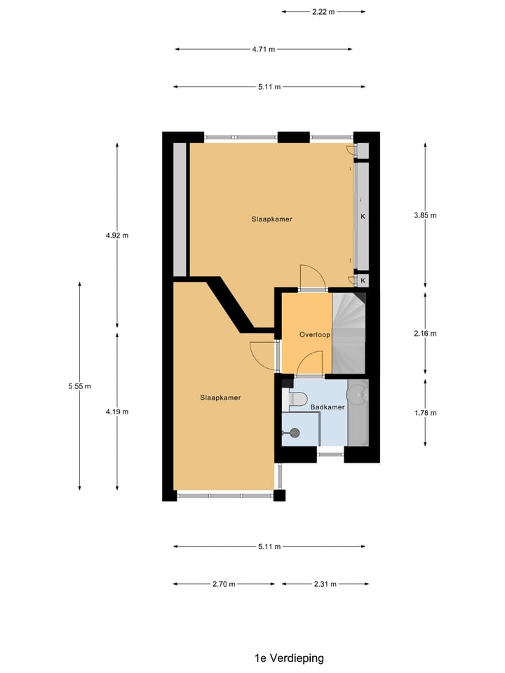 Foto 48 van Amaliastein 181