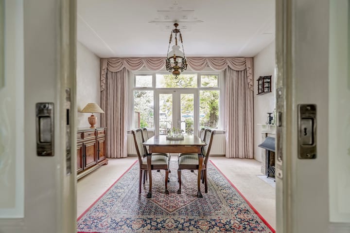 Photo 2 of Zoutmansweg 8