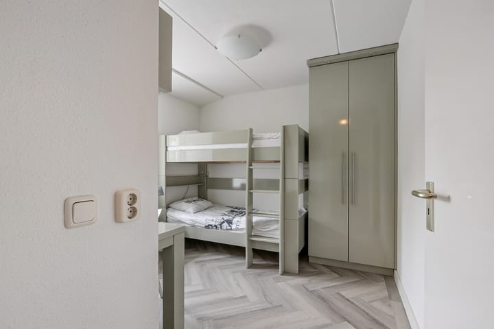 Foto 27 van Havenafweg 3