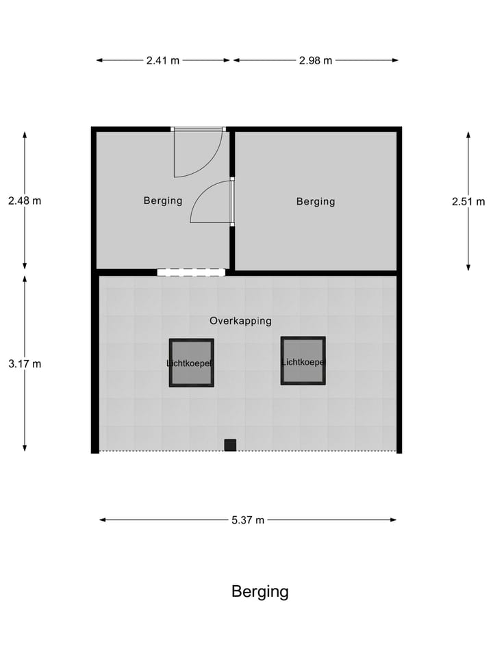 Foto 50 van Amaliastein 181