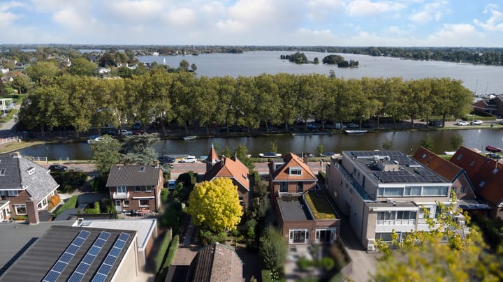 Photo 3 of Zoutmansweg 8