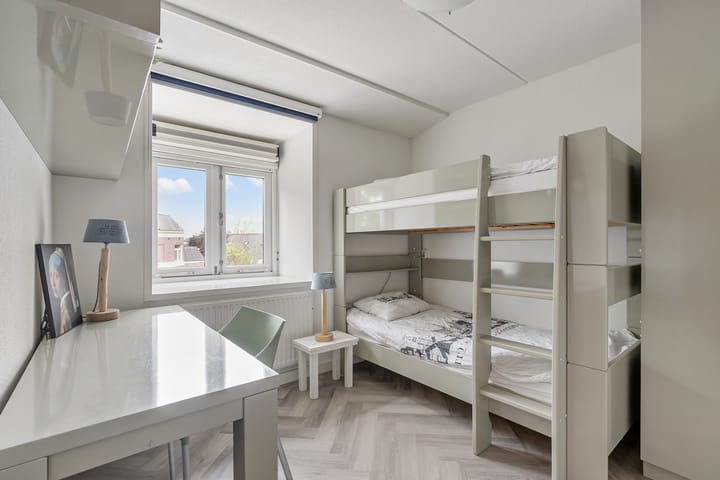 Foto 28 van Havenafweg 3