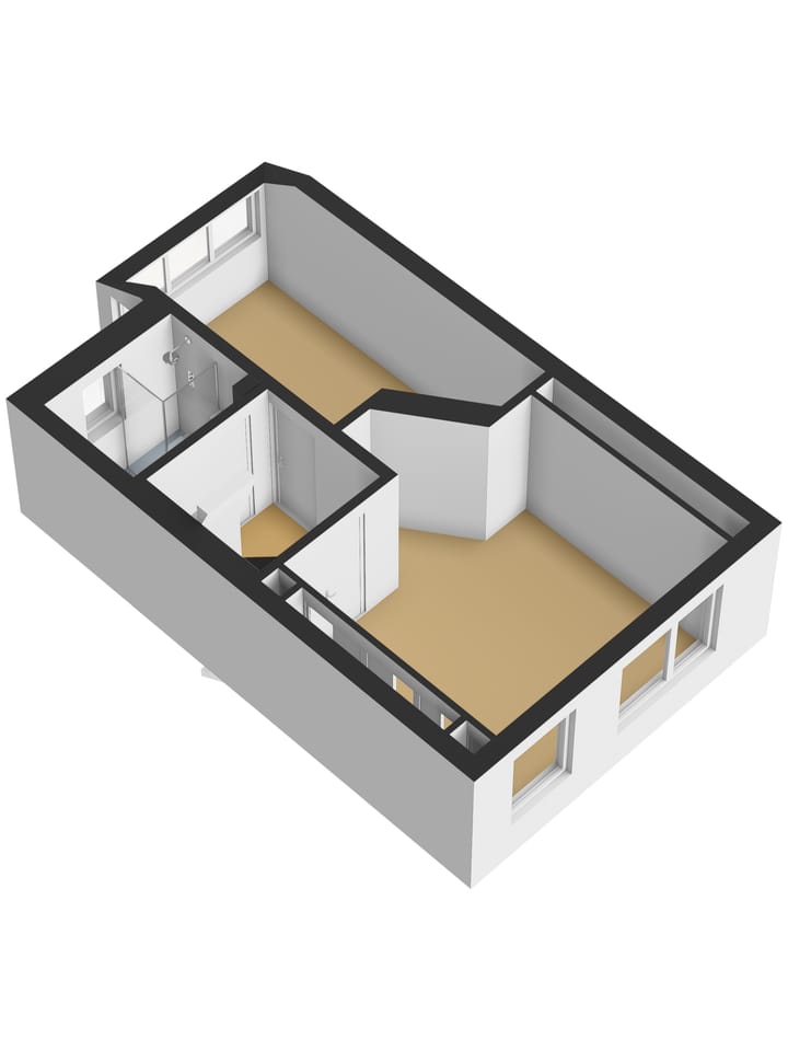 Foto 53 van Amaliastein 181