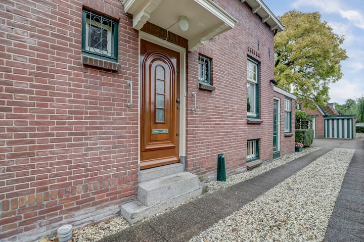 Foto 6 van Zoutmansweg 8