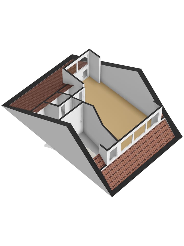 Foto 54 van Amaliastein 181