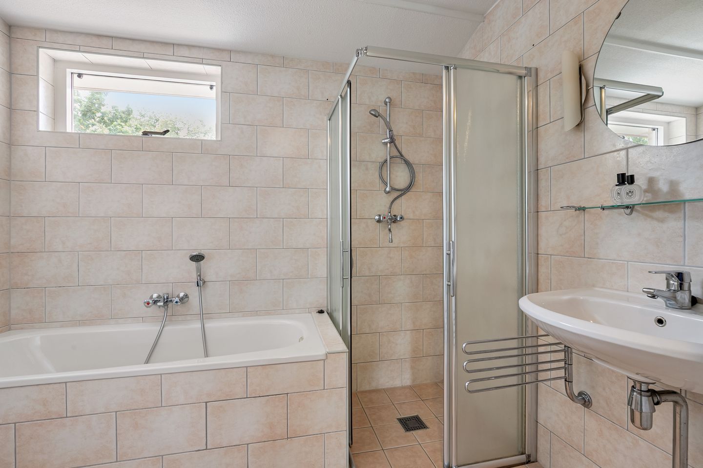 Foto 29 van Havenafweg 3