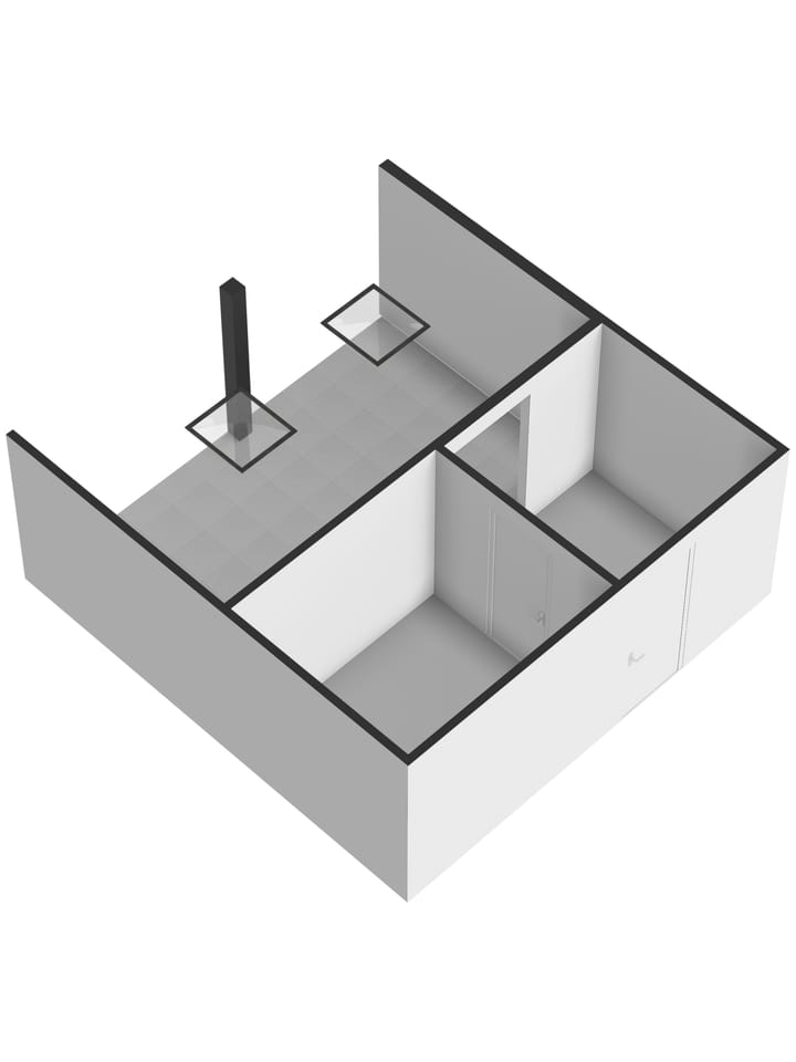 Foto 55 van Amaliastein 181
