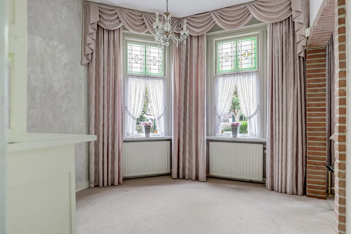 Foto 8 van Zoutmansweg 8