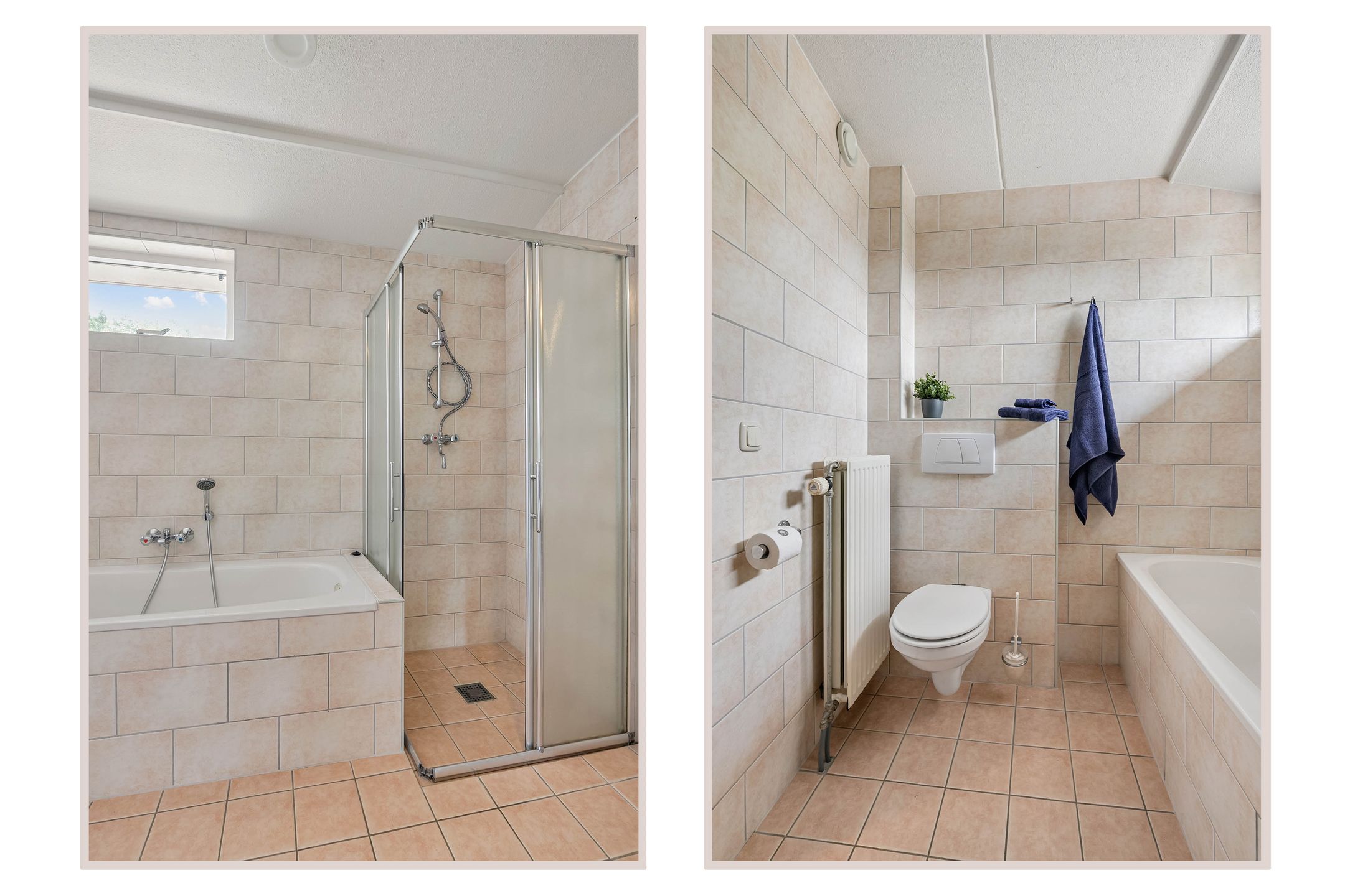 Foto 30 van Havenafweg 3