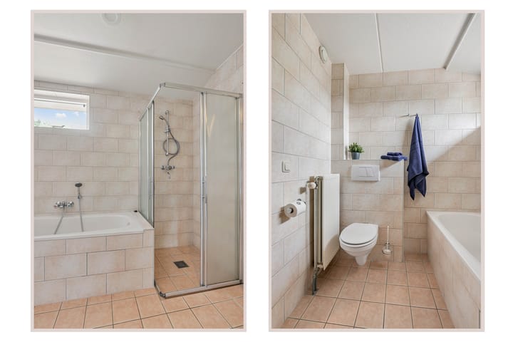 Foto 30 van Havenafweg 3