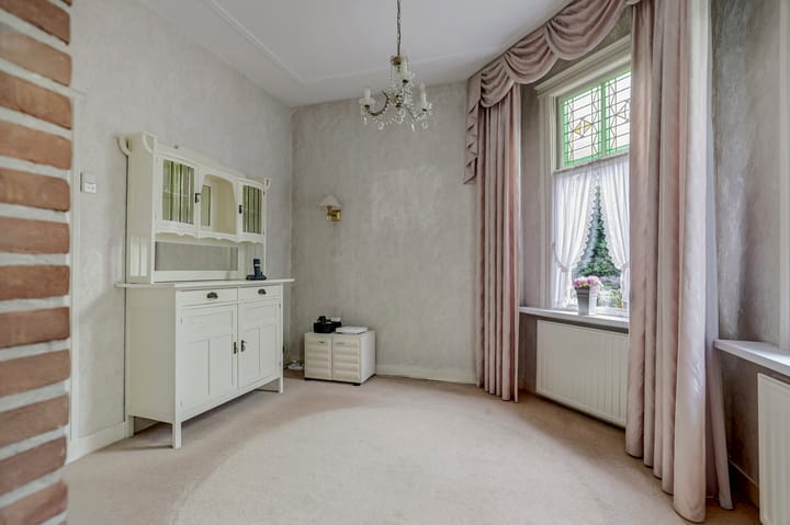 Foto 9 van Zoutmansweg 8