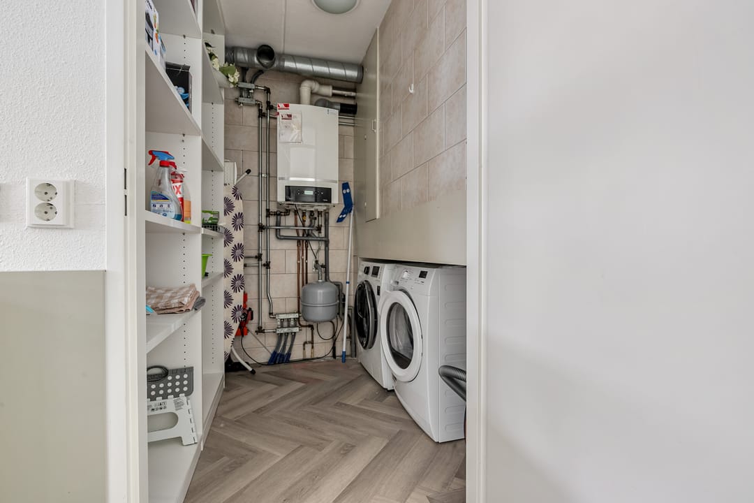 Foto 31 van Havenafweg 3