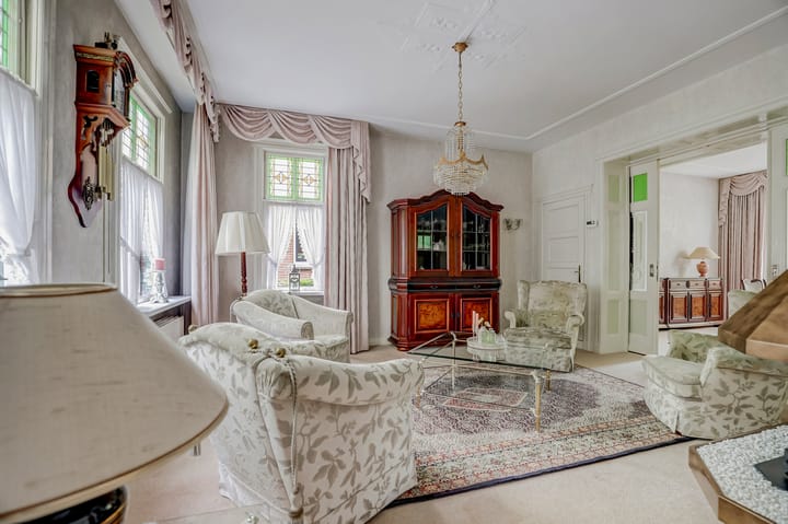 Foto 11 van Zoutmansweg 8