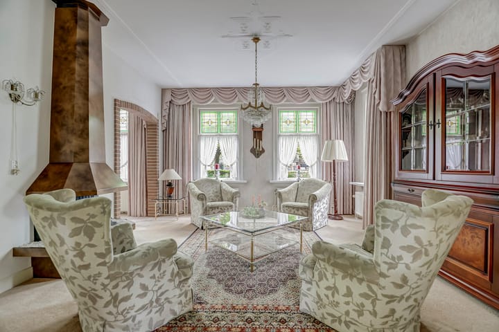 Foto 12 van Zoutmansweg 8