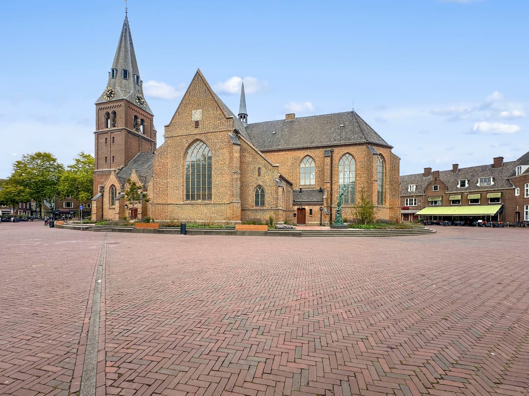 Foto 32 van Havenafweg 3