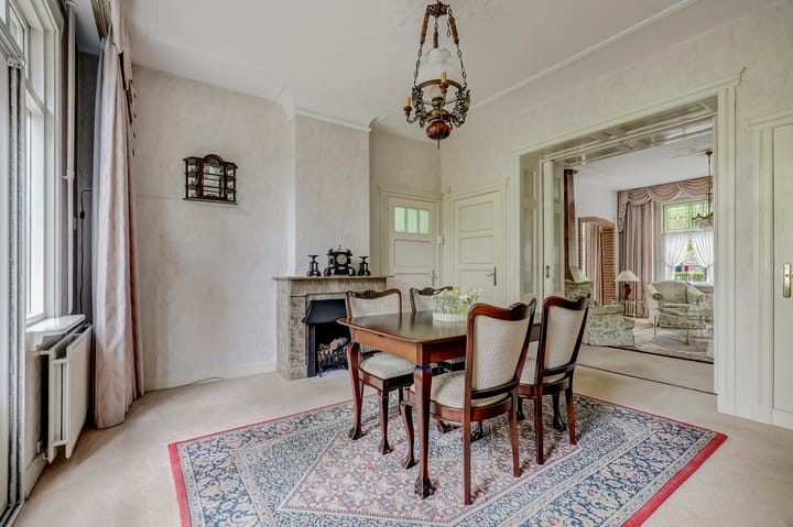 Foto 14 van Zoutmansweg 8