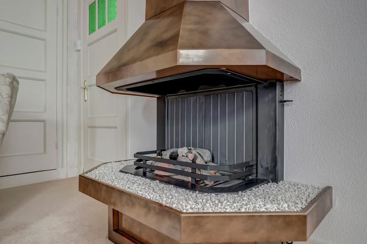 Foto 16 van Zoutmansweg 8