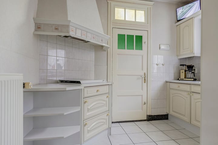 Foto 17 van Zoutmansweg 8