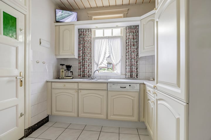 Foto 18 van Zoutmansweg 8