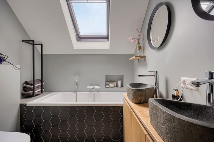 Foto 4 van Mostakker 6