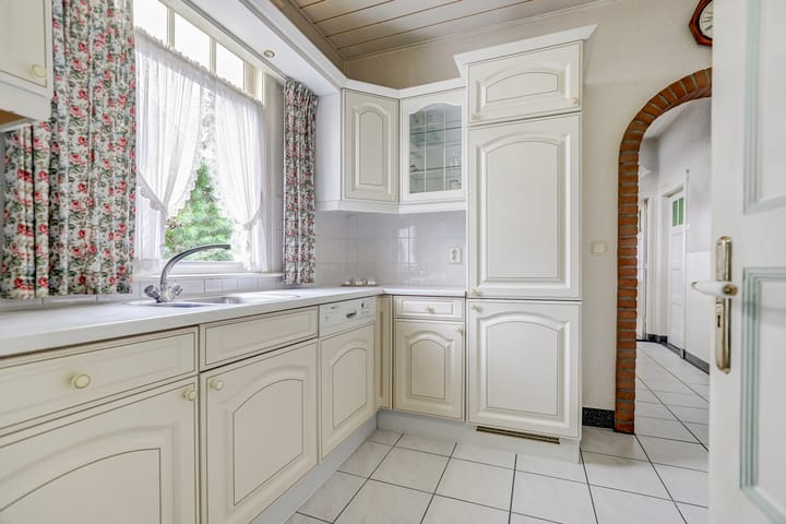 Foto 19 van Zoutmansweg 8