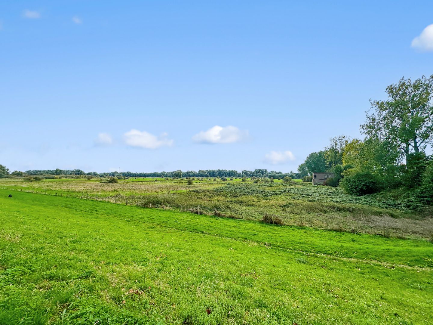 Foto 35 van Havenafweg 3