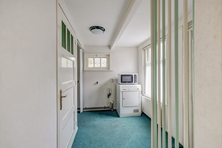 Foto 20 van Zoutmansweg 8